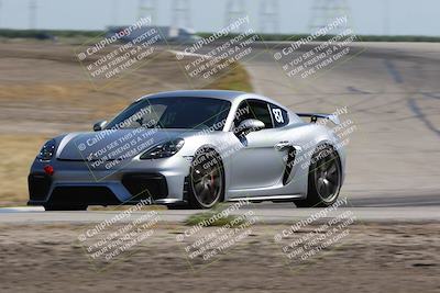 media/May-11-2024-Lotus Club of SoCal (Sat) [[dbcd79269c]]/Advanced/Session 2 (Outside Grapevine)/